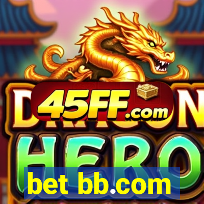 bet bb.com